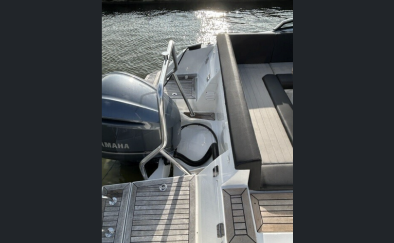 Finnmaster T7-kuva-9